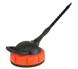 szczotka-t-racer-do-tarasow-do-myjki-ded882204