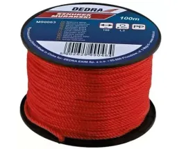sznurek-murarski-dedra-m90063-100m-na-szpuli