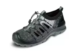 sandaly-bezpieczne-buty-bhp-dedra-bh9d3v-47