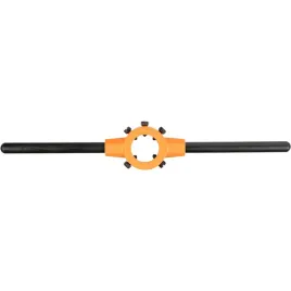 richmann-oprawka-do-narzynki-30x11-m10-c9043
