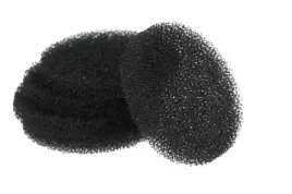 filtr-gabkowy-do-odkurzacza-dedra-ded66013