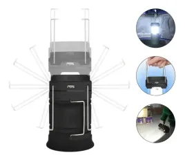 latarka-lampa-solarna-lampka-kempingowa-namiot