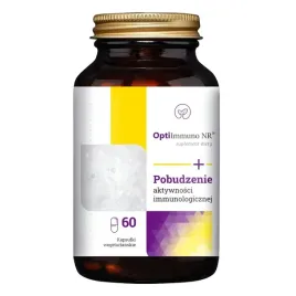 opti-immuno-nr-naturday-kordyceps-i-ziola-dla-wsparcia-odpornosci