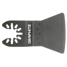 graphite-skrobak-hcs-sztywny-50mm-56h010