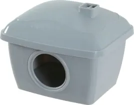 zolux-or-plastikowy-domek-dla-chomika-or-kolor-szary-130x110x120-mm