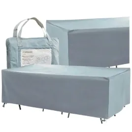 pokrowiec-na-meble-ogrodowe-jadalniane-wodoodporny-280x180x90-cm