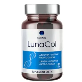 lunacol-colway-lunazyna-dla-odpornosci-witalnosci-i-dobrej-kondycji