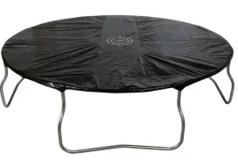 pokrowiec-plachta-na-trampoline-crivit-wodoodporna-400cm