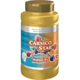 carsico-star-starlife-koenzym-q10-l-karnityna-wit-e-wsparcie-serca