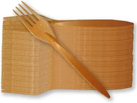 widelce-eko-z-wlokna-drzewnego-wpc-sztucce-wielorazowe-zamiennik-plastiku