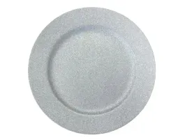 talerz-dekoracyjny-zloty-brokatowy