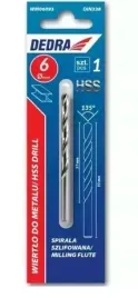 wiertlo-do-metalu-dedra-wm08511-hss-85x117mm