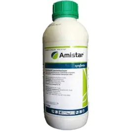 amistar-250sc-1l-grzybobojczy-na-zboza