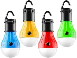 lampa-kempingowa-latarka-led-lampka-do-namiotu