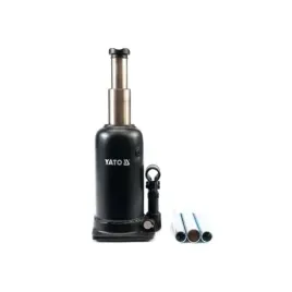 yato-podnosnik-slupkowy-dwustopniowy-5t-yt-1711