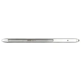 yato-lyzka-do-opon-500mm-cr-v-yato-yt-0809
