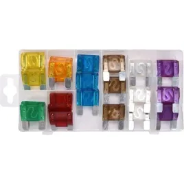 yato-yt-83140-zestaw-bezpiecznikow-maxi-24-sztuki