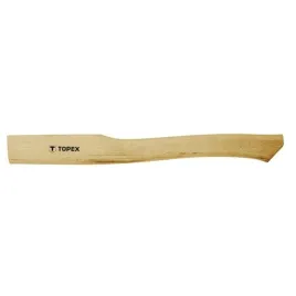 topex-trzonek-do-siekiery-1000-g-600-mm-05a460