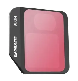 filtr-pelny-szary-nd16-ndx16-dla-drona-dji-mavic-3