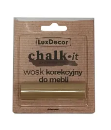 wosk-korekcyjny-do-mebli-chalk-it-klon