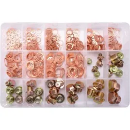 yato-yt-06864-534szt-podkladek-i-korkow-spustowych