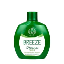 breeze-dezodorant-natural-squeeze-100ml
