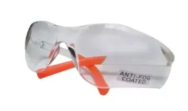 okulary-ochronne-dedra-bh1053-przeciwzamgleniowe