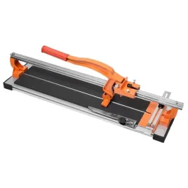 corona-c8204-urzadzenie-do-ciecia-glazury-800-mm