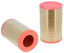 filtr-powietrza-hifi-filter-sa-17381