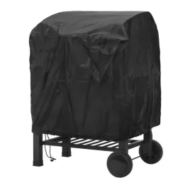 pokrowiec-na-grilla-burns-and-barkles-110-x-68-x-90-cm