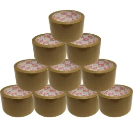 10xtasma-pakowa-klejaca-48-66y-wida-brazowa-solvent-mocna-do-pakowania-60m