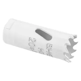 graphite-otwornica-bi-metalowa-20mm-57h904