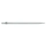 topex-rysik-traserski-150-mm-31c703