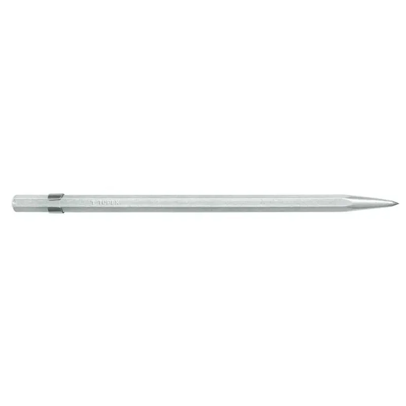 topex-rysik-traserski-150-mm-31c703