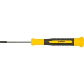 topex-wkretak-precyzyjny-plaski-2-5-x-50mm-39d771