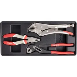 yato-yt-55463-wklad-do-szuflady-zestaw-szczypiec