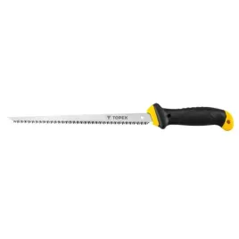 topex-pila-do-plyt-gipsowo-kartonowych-250-10a719