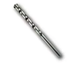 wiertlo-do-betonu-dedra-wb05085-5x90mm