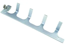 listwa-do-ustawiania-pompowtryskiwaczy-vag-1-9-2-0