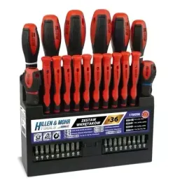 zestaw-wkretakow-i-bitow-hillenandmohr-17w096