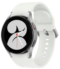 smartwatch-samsung-galaxy-watch-4-40mm-srebrny-silver