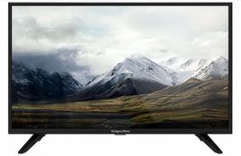 Zdjęcie produktu Telewizor 32" Kruger&Matz DVB-T 2 x HDMI USB
