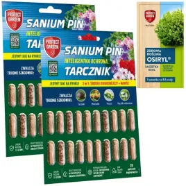 sanium-pin-2w1-paleczki-ziemiorki-przedziorki-welnowce-tarczniki-2-x-20szt