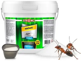 silny-proszek-na-mrowki-trutka-na-mrowki-w-granulcie-do-ogrodu-strong-4-kg