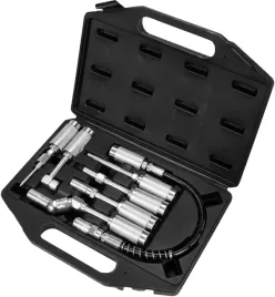 yato-yt-07110-zestaw-koncowek-do-smarownic-7-szt