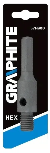 graphite-adapter-hex-do-otwornic-57h880-seria-inna