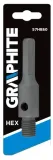 graphite-adapter-hex-do-otwornic-57h880-seria-inna