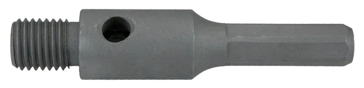 graphite-adapter-hex-do-otwornic-57h880-zastosowanie-beton-beton-komorkowy-kamien
