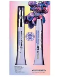 komplet-dwoch-kremow-pod-oczy-z-bakuchinolem-koncowka-do-masazu-lala-recipe