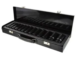 geko-nasadki-udarowe-1-2-13el-10-30mm-g10501